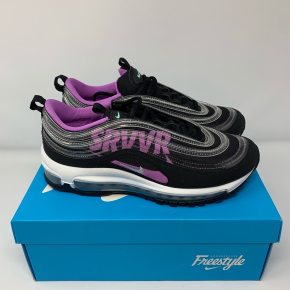 nike air max wmns 2017